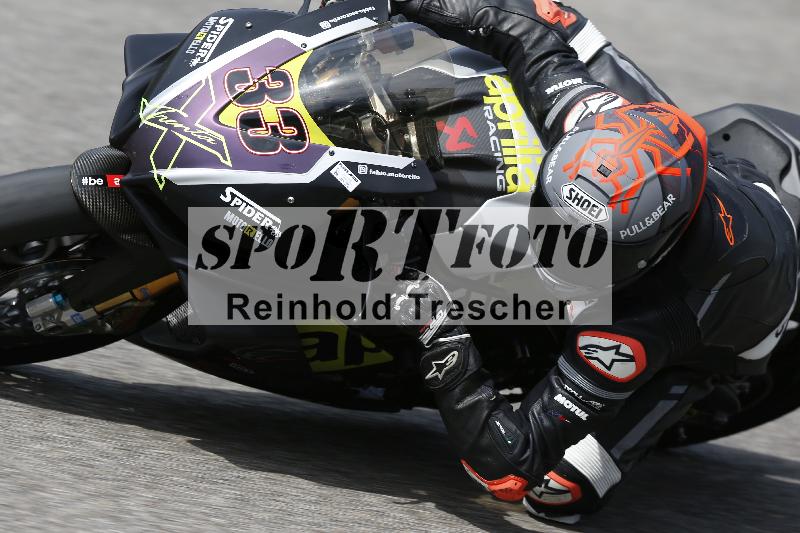 /10 20.04.2026  Pluess Moto Sport ADR/Freies Fahren/33